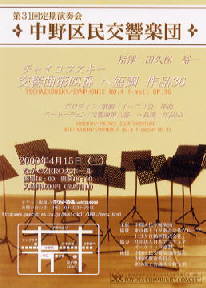 ��R�P�������t��