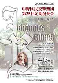 ��R�U�������t��