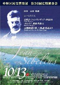 ��R�V�������t��