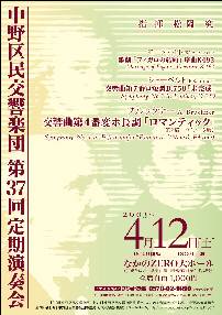 ��R�V�������t��