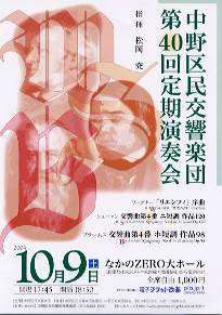 ��S�O�������t��