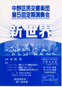 ��T�������t��`���V