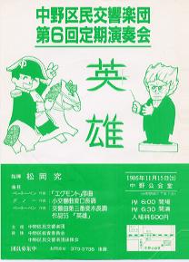 ��U�������t��`���V