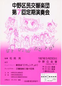 ��V�������t��`���V