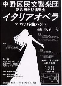 ��W�������t��